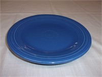 Lapis Classic Dinner Plate