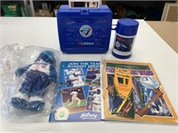 New Toronto Blue Jays Lot