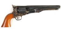 Colt 2nd Generation 1860 Army  #42781