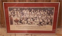 2002 Team Canada.