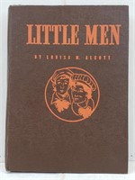 1940 Little Men