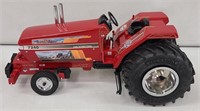 The Indiana Rascal - Puller - C&M Farm Toys