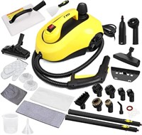 TVD Steam Cleaners,Steam Mops for Floor