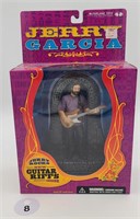 Jerry Garcia Action Figure