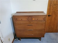 MCM Broyhill Premier dresser