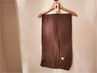 Vintage wool slacks (2 pairs)
size 30 x 33