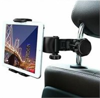 Car Mount for Tablet/Phone
