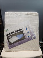 Foam Bed Wedge