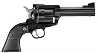Ruger Blackhawk .45LC Single Action Revolver, NEW