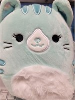 Squishmallow - Corinna