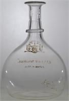 Decanter - Johnnie Walker