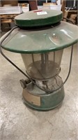Thermos Camping Lantern, Not Tested