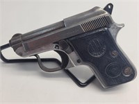 BERETTA 950B 6.35 PISTOL