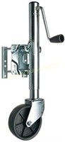 Jack Reese Tow Power 74410 Trailer Jack