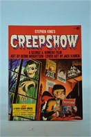 Stephen King's Creepshow