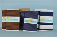 Waverly Inspirations Fabric Rolls