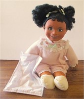 1993 Northern Doll