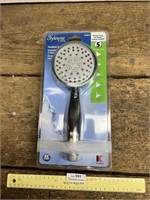 Stylewise Handheld Shower Faucet