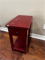 Small Side Table