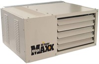 Mr. Heater Big Maxx Natural Gas Unit Heater