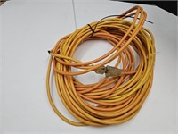 50 to 100 ft Extension Cord