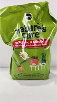 Miracle-Gro Natures Care