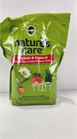 Miracle-Gro Natures Care