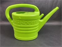 Bloom 2 Gallon Watering Can