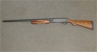 Remington 870 ( 12 ga.) Shotgun