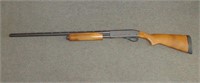 Remington 870 ( 20 ga. ) Express Magnum