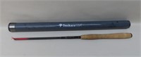 Tenkara Fly Rod with Tube