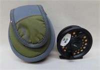 Orvis Fly Reel