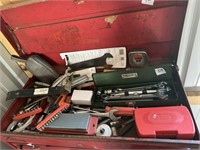 Group of tools