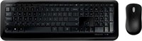 Microsoft Wireless Desktop 850 with AES Keyboard