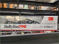 BabyLiss Pro Ceramix xtreme