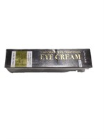 LPH Lab All Skin Eye Cream Temporary Eye Tightener