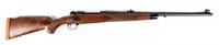 Gun Winchester Model 70 Bolt Action .458 Win Mag