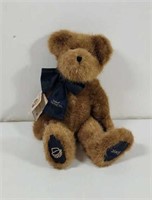 Boyds Bears Longaberger Collectors Club limited