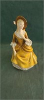 Royal Doulton Sandra