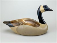 Big Sky Carvers Remington Canada Goose