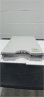 Agilent 1100 Series Degasser