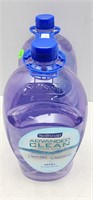 SOFTSOAP 5QT Hand Soap Refills