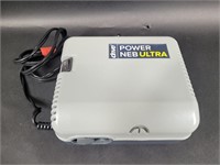 Power Neb Ultra Compressor Nebulizer