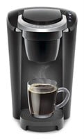 KeurigÂ® K-Compact Single Serve Coffee Maker,