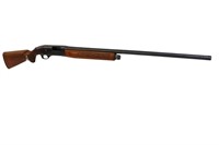Winchester Model 1400 12 ga. Semi-Auto Shotgun