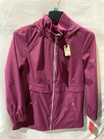 Vince Camuto Ladies Jacket M