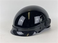 Sena Cavalry Motorcycle Helmet