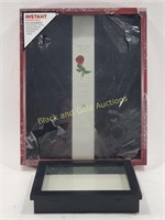 (2) Various Sized Shadow Boxes