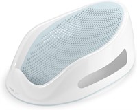 Angelcare Baby Bath Support, Aqua, for babies