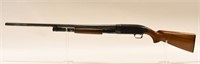Winchester Model 12 12GA Shotgun